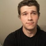 Jesse Bedard - @jessebedardrobertbedard - Instagram