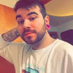 Jesse Bedard - Facebook