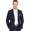 Jesse Bedard - @jessebedard - TikTok