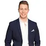 Jesse Bedard - @jessebedard1 - TikTok