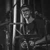 Jesse Bédard - @jessebedard10 - TikTok