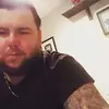 Jesse Bedard - @jessebedard89 - TikTok