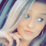 Jesse Bédard - @jessemiisskenworth - Instagram