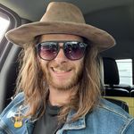 Jesse Bedard - @jessebedard10 - Instagram