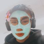 Jesse Choquette-bedard - @choquettebedard - Instagram