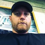 Jesse Ray Bedard - Facebook