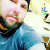 jessebedard136 - @jessebedard136 - TikTok