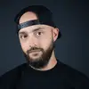 jesselarosebedard - @jesselarosebedard - TikTok