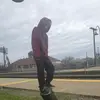 thedood420 - @jessebedard3 - TikTok