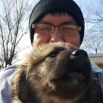 Jesse Begay - @jesse.begay.9 - Instagram