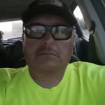 Jesse Begay - @jbegay55 - Instagram