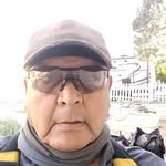 Jesse Begay - @begay.jesse - Instagram