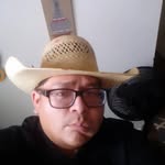 Jesse Begay - @jesse.begay - Instagram
