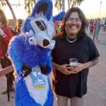 Jesse Begay - @begayjesse - Instagram