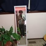 Jesse Begay - @jesse_.begay - Instagram