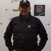Jesse Begay - Facebook