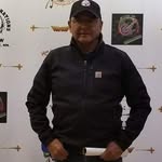 Jesse Begay - @jessebegay612 - Instagram