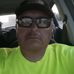 Jesse Begay - Facebook