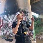 Jesse Begay - @j.dawg4l - Instagram