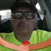 Jesse Begay - Facebook