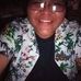 Jesse Begay - Facebook