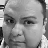 Jesse Begay - @n8tivejesse - TikTok