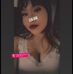 Jessie Begay - Facebook