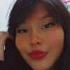 Jessie Begay - @jessicabegay78 - TikTok