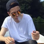 + jesse bellerose - @jesse.bellerose - Instagram
