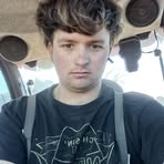 Jesse Beiler - Facebook