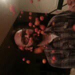 Jesse Beller - @jessebeller - Instagram