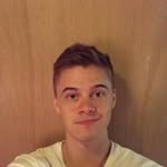 Jesse Beller - @bellerjesse - Instagram