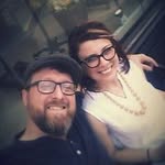 Jesse Beller - @jessebeller1976 - Instagram