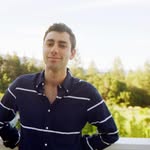 Jesse Beller - @jbnylsf - Instagram