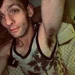 Jesse Beller - @jesse.meyers.5688 - Instagram