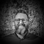 Jesse Beller - @jessefirstclassteam - Instagram