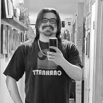 Jesse Bellerose - @jesse.bellerose92 - Instagram