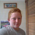 Jesse bellert - @jesse_bellert1 - Instagram
