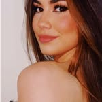 Jessebelle 💋 - @jessebellereeee - Instagram