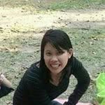 Jessebelle Catubog Rellin - @jessebellerellin - Instagram