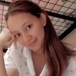 Jessebelle Ramilo - @jessebelleramilo - Instagram