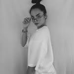 jessebellerojero - @jessebellerojero14 - Instagram