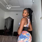 Jessy Bella - Facebook