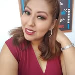 Jessy Villafuerte - @jessebellerikavillafuerte - Instagram