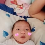 Restoles Jessebelle - @jessebelle.restoles - Instagram