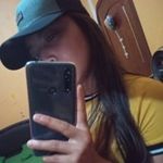 Diana💓 - @jesse_bello - Instagram