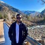 JBellorin - @jessebellorin - Instagram