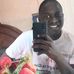 Jesse Bello - Facebook