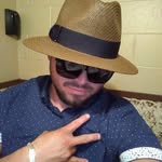 Jesse Bello - @jessebello11 - Instagram