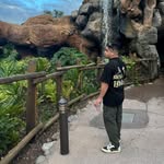 Jesse Bello - @jessebello__ - Instagram